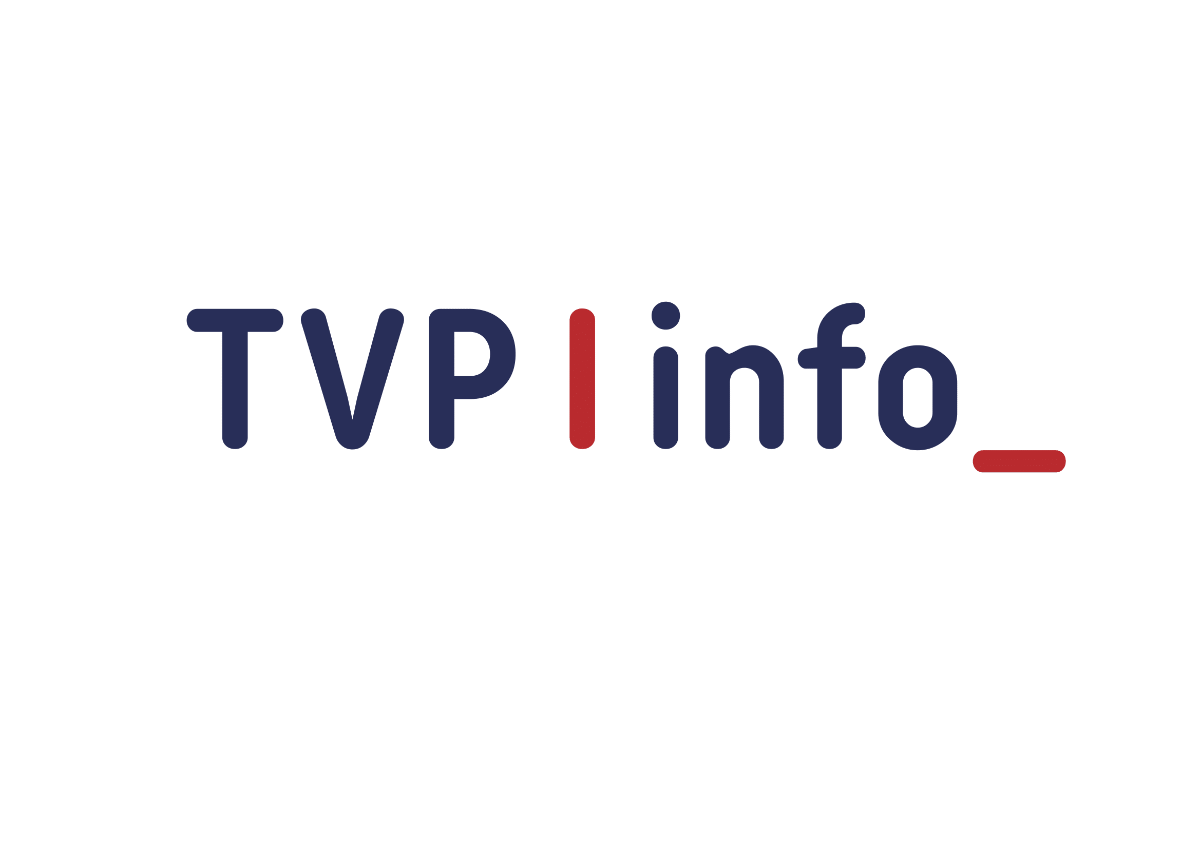 Logo TVP info cmyk-1