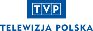 TVP_logo.svg-300x103