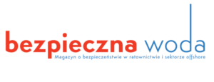 bezpiecznawoda-300x115